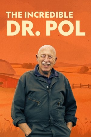 The Incredible Dr. Pol 2011