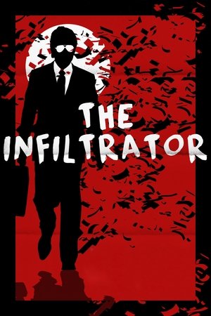 The Infiltrator 2016