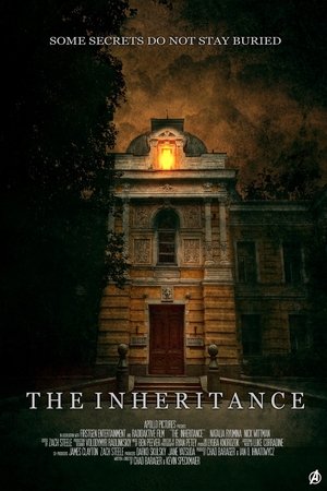 The Inheritance 2021