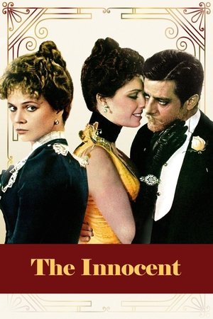 The Innocent 1976