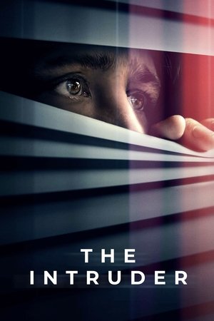 The Intruder 2025