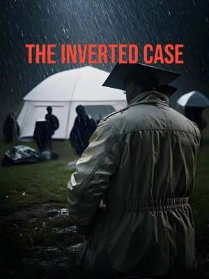 The Inverted Case 2025
