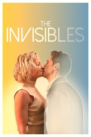 The Invisibles 2024