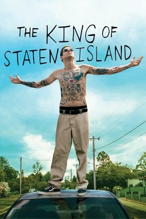 The Island 2021