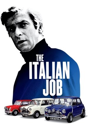 The Italian 2010