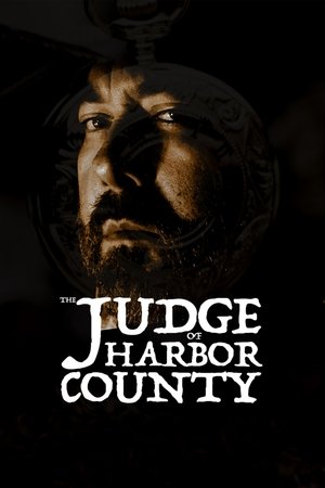 The Judge of Harbor County 2021