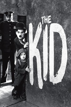 The Kid 2000