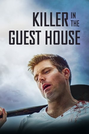 The Killer in the Guest House 2020