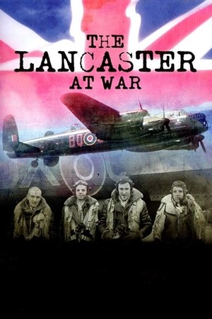 The Lancaster at War 2009