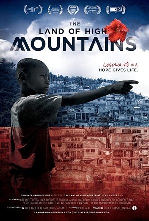 The Land of High Mountains 2019