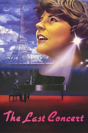 The Last Concert 1976