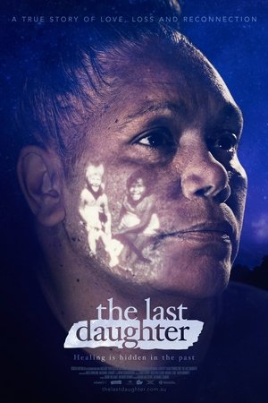 The Last Daughter 2023
