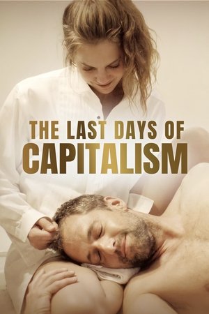 The Last Days of Capitalism 2020