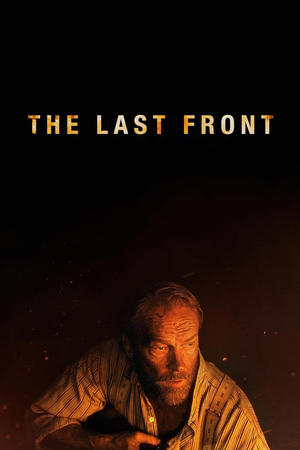 The Last Front 2024