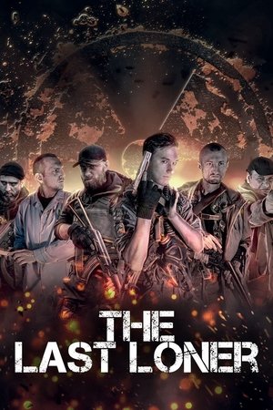 The Last Loner 2019