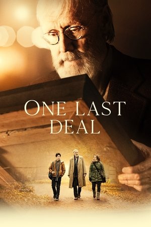 The Last Ones 2019