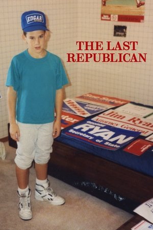 The Last Republican 2024