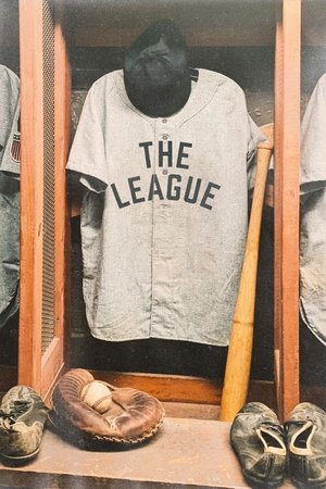 The League 2023