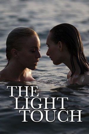 The Light Touch 2021