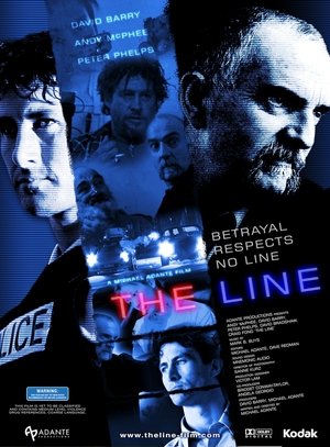 The Line 2008