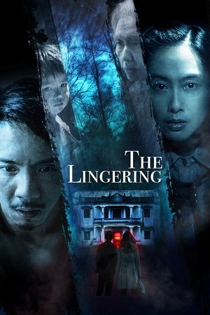 The Lingering 2018