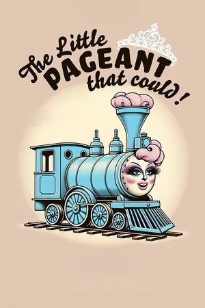 The Little Pageant That Could 2024