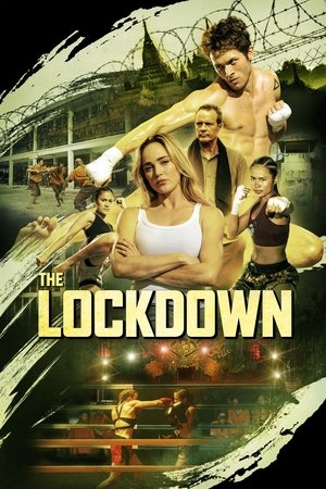 The Lockdown 2024