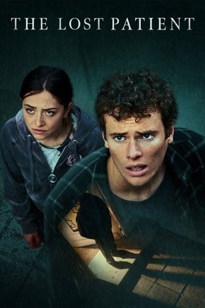 The Lost Patient 2022