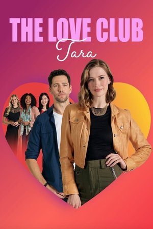 The Love Club: Tara’s Tune 2023