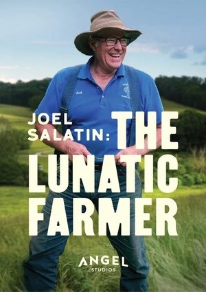 The Lunatic Farmer 2025