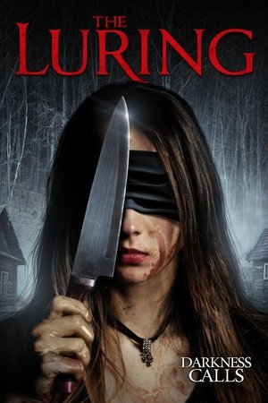 The Luring 2019