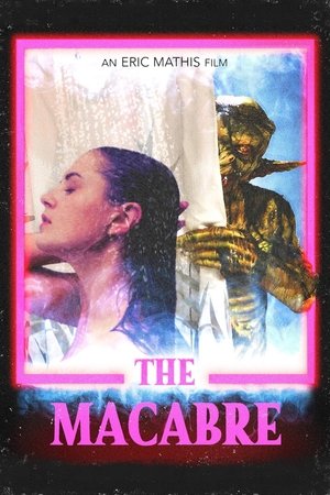 The Macabre 2022