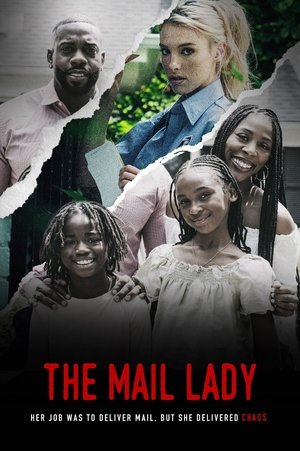 The Mail Lady 2023