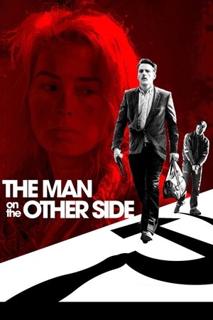 The Man on the Other Side 2021