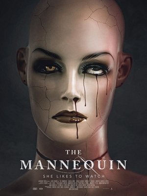 The Mannequin 2025