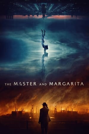 The Master and Margarita 2024