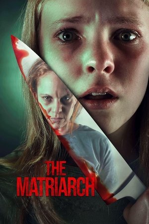 The Matriarch 2024