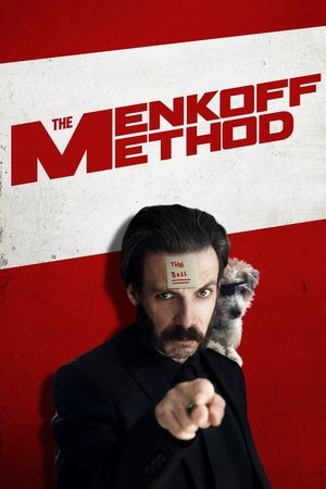 The Menkoff Method 2016