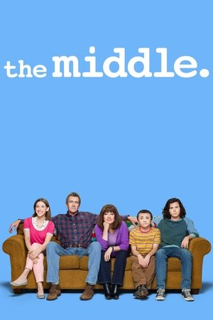 The Middle 2009