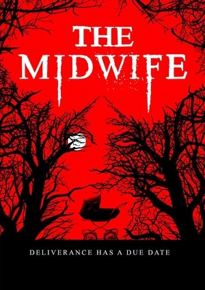 The Midwife 2021