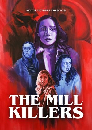 The Mill Killers 2024