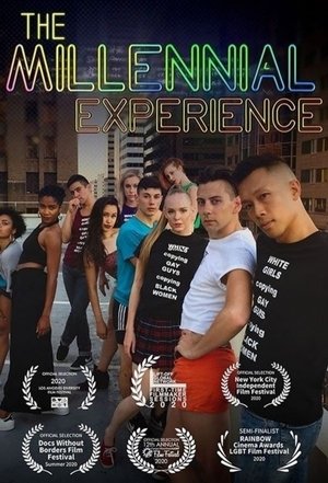 The Millennial 2020