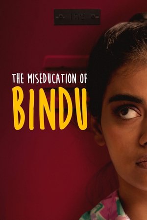 The MisEducation of Bindu 2019