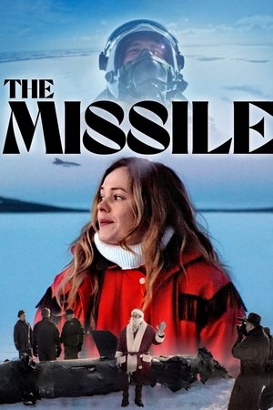 The Missile 2024