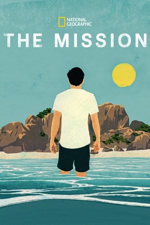 The Mission 2023