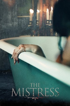 The Mistress 2023