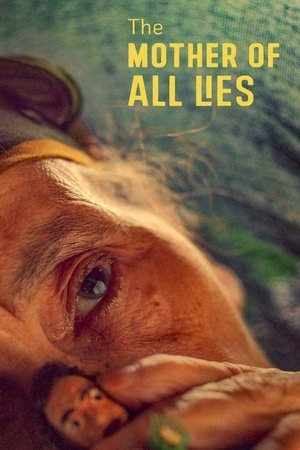 The Mother of All Lies 2024