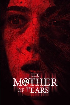 The Mother of Tears 2007