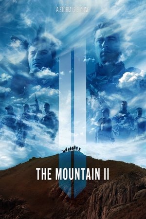 The Mountain II 2016