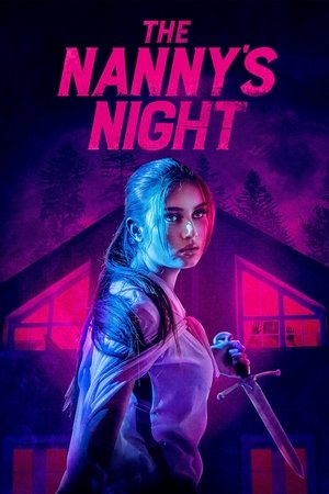 The Nanny’s Night 2022